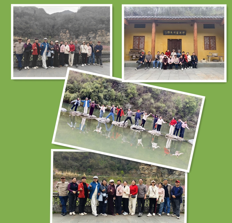 IMG_20260322_151049_副本.jpg