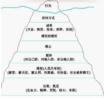 u=2602591126,2912347630&fm=26&gp=0_副本.jpg