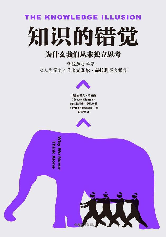 19031501.jpg