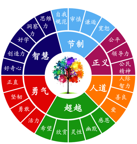 1CF133AD800BA33A70168FCCE02_4351137A_87933.png