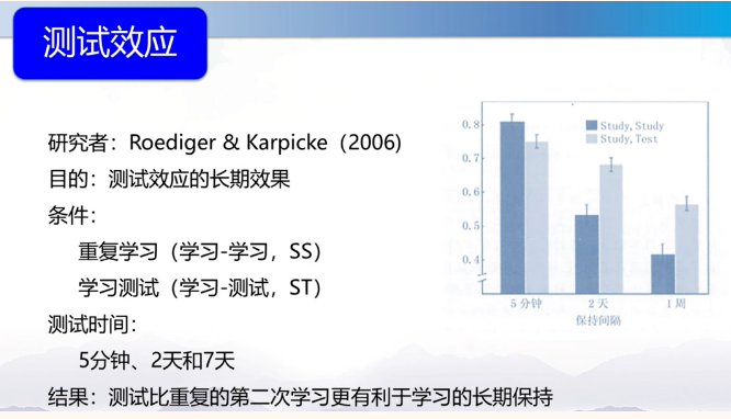 微信图片_20230228161342.png