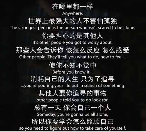 微信图片_20230517113518.png