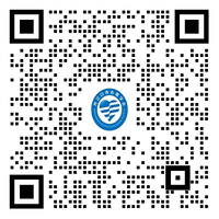 httpsdocs.qq.comformpageDU1BMU1ZoUERpb1Vm.png