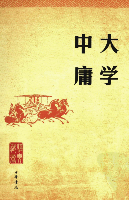 微信图片_20220401100312.png