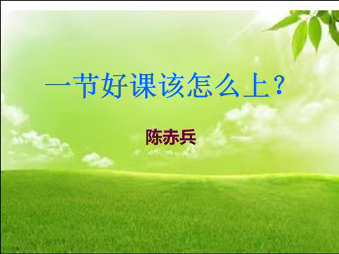 mmexport1781918046620.jpg