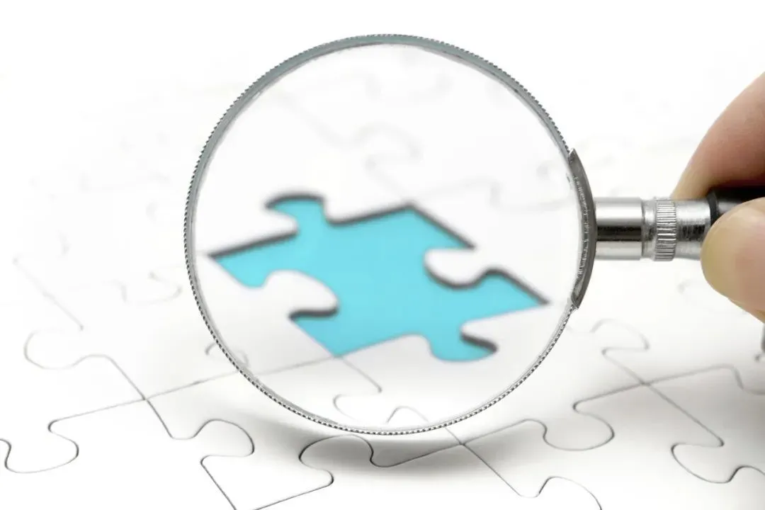 图源：视觉中国