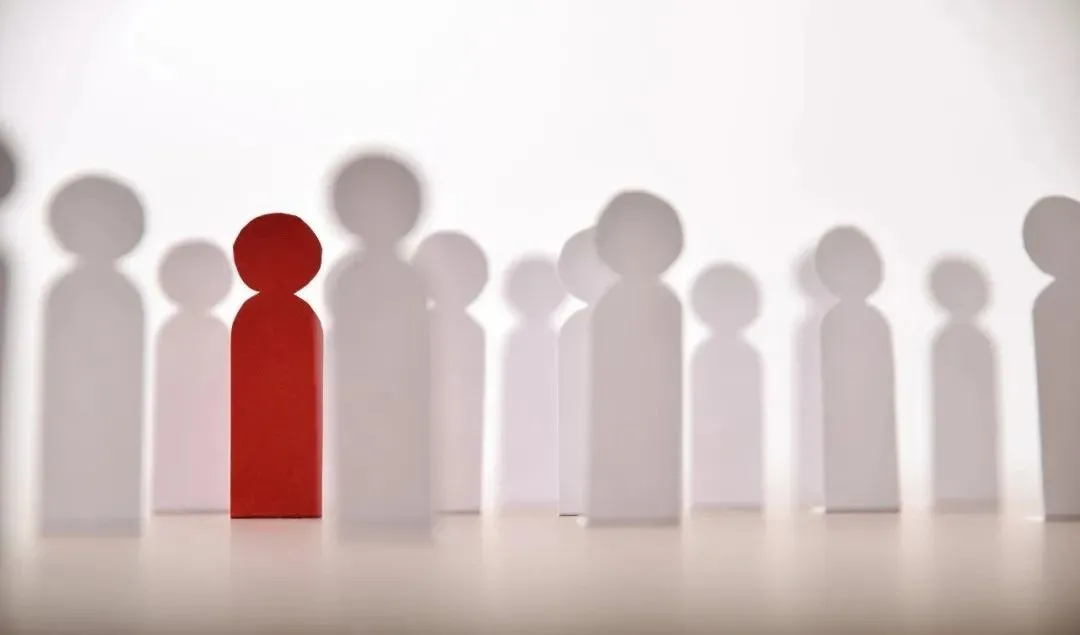 图源：视觉中国